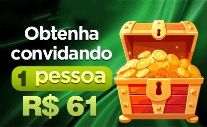 BCB Bônus de indicação
